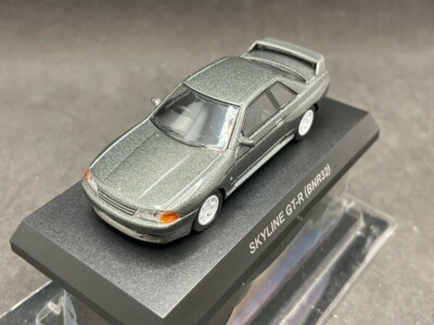 s-l400.jpg