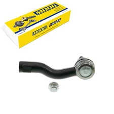 MOOG Steering Tie Rod End Front Left Outer For 2001-2005 Toyota RAV4