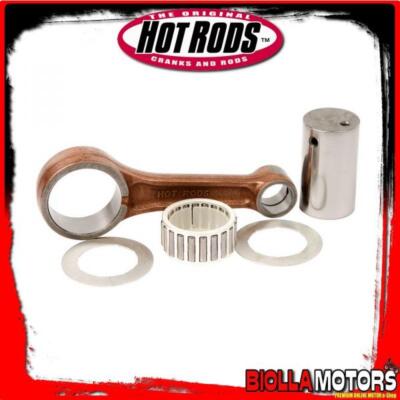 8605 PLEUEL KURBELWELLE HOT RODS Yamaha Warrior 350 2004-