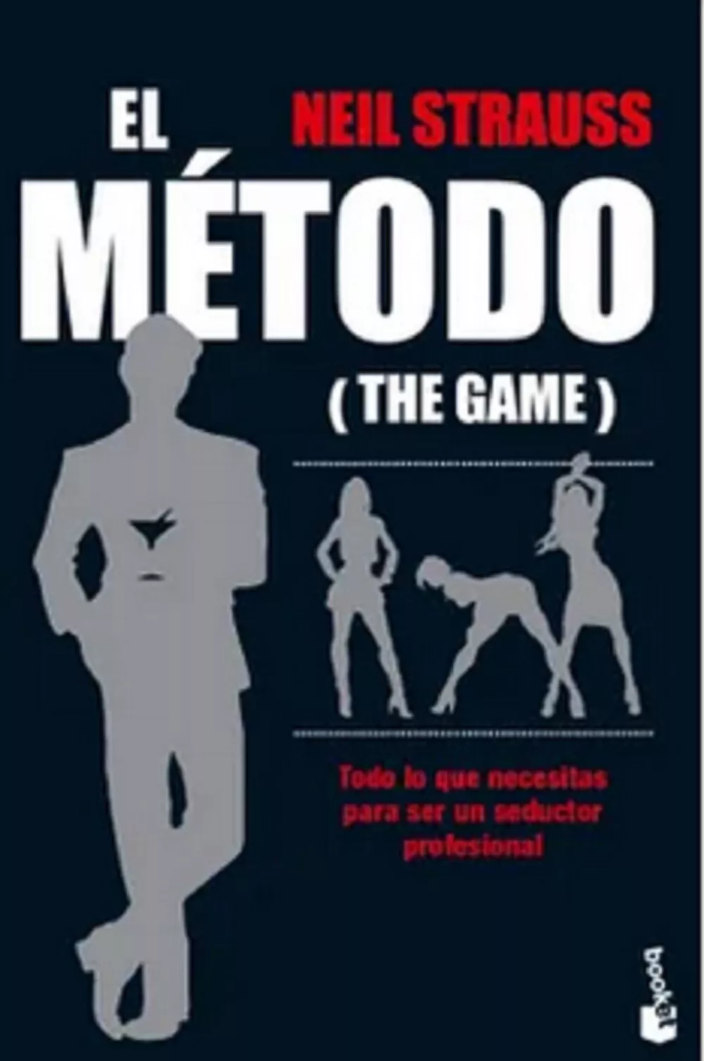 Imagen 1 de 1