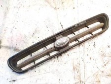 Calandre Subaru OUTBACK