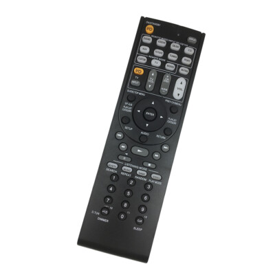 Remote Control Fit For INTEGRA DTR-40.2 DTR-40.5 DTR-50.5 DTR-80.2 AV Receiver