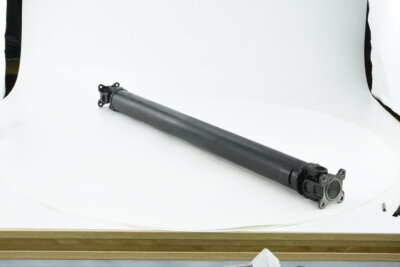 Propeller Shaft For TOYOTA PROBOX/SUCCEED NCP5#,NLP51 Steering Shafts