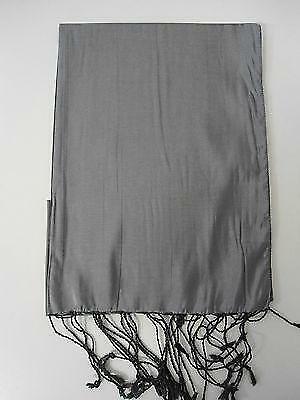 FOULARD BASILE SCARF BANDANA SCIARPA STOLA DONNA UOMO REGALO