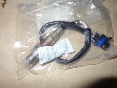 kubota eg523-12241 sensor | eBay