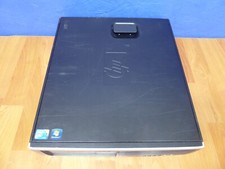 HP Windows XP Intel Core 2 Duo PC Desktops & All-In-One HP Windows XP Intel Core 2 Duo PC Desktops & All-In-One