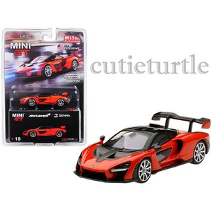 diecast model cars ebay australia