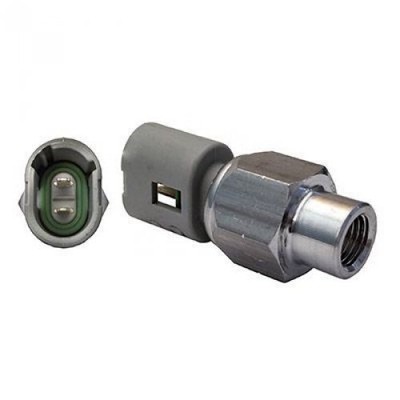 MEAT & DORIA Oil Pressure Switch, power steering 82514