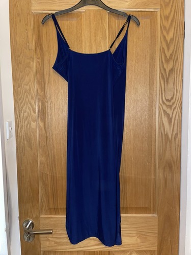 Missguided wrap dress Size 12 - Picture 3 of 3