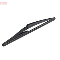 Denso DRD-004 Wischblatt Hinten FüR Abarth Alfa Romeo Chevrolet CitroËN Dacia