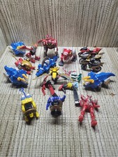 McDonald's Happy Meal AND OTHERS ALL IN PICTURES