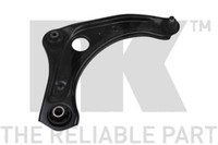 NK 5012242 Spurstangen-/Fahrwerkslenker FüR Nissan Querlenker