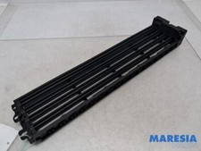 Ansaugschlauch für Luftfilter Renault Talisman Grandtour KP A24041153212 P228260