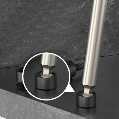65/100/150mm Ball-End Hex Screwdriver Bit Set 1/4" Hex Shank H2.5 H3 H4 H5 H6 H8 - Picture 4 of 30