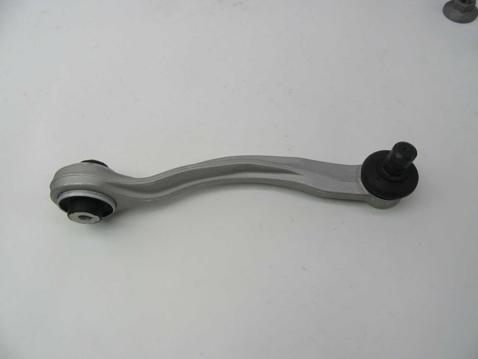 Bentley Bentayga lower upper control arms left right TopEuro #472
