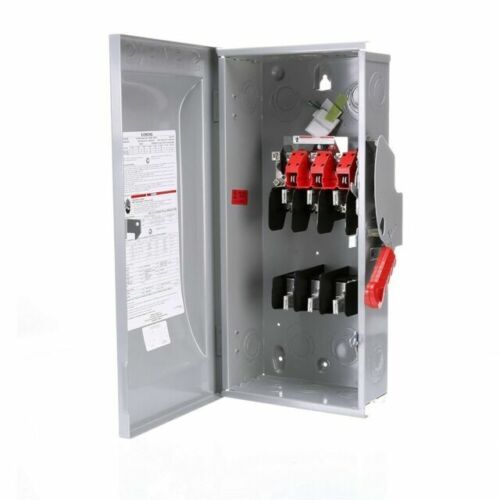 TOSHIBA FPG1-6X75N G100A FUSE / 7.2KV 100A, more qty ask me TOSHIBA FPG1-6X75N G100A FUSE / 7.2KV 100A, more qty ask me