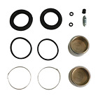 <!--F#f_0-->Holden Torana 4 Cyl HB LC LJ TA Front Brake Caliper Overhaul Kit<!--F/-->