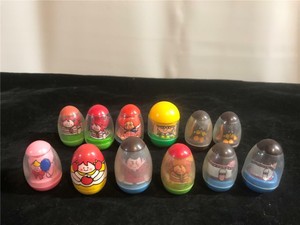 ebay weebles