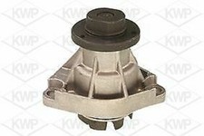 Pompe à eau Saab 9000
