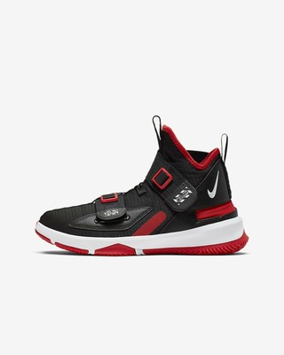 nike lebron youth