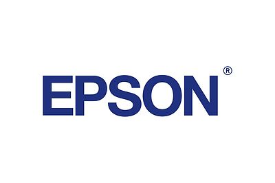 Genuine Epson Kit Recto Verso EPL-N2700 Duplex Unit