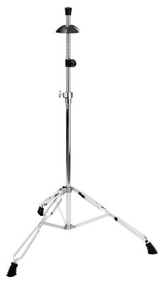 Posaunenständer Posaune Stativ Halter Ständer Musikinstrumente Ventilposaune