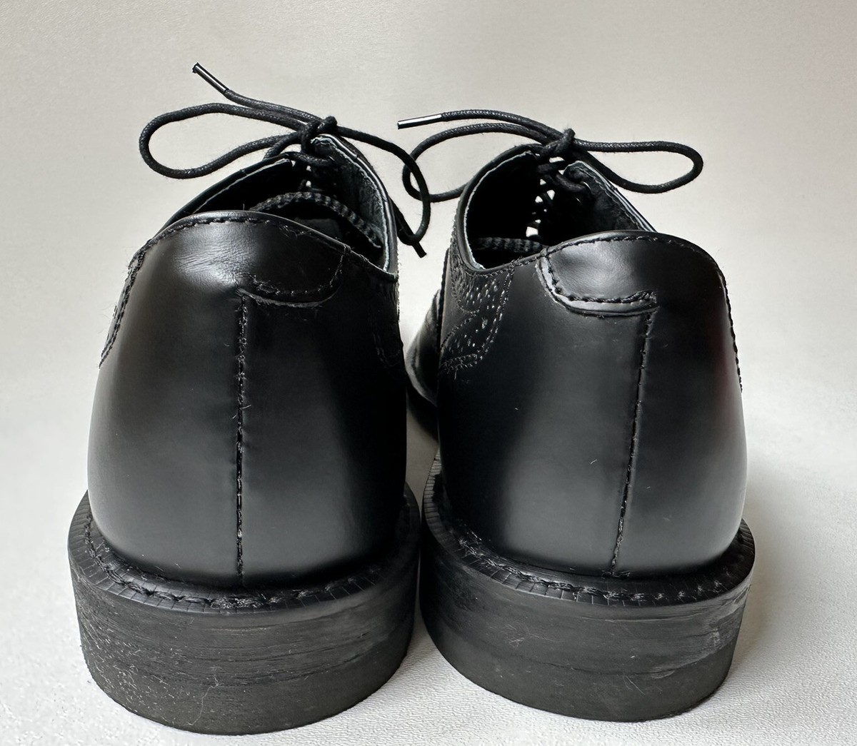 Executive Imperials Mason Men