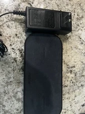 Mophie Dual Wireless Charging Pad - Black