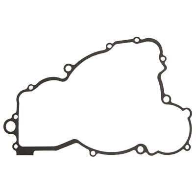 Kupplungsdeckeldichtung innen für KTM EXC250 EXC300 2004-2016 SX250 2003-2016