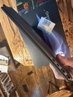 HP Omnibook X Flip 16" CoPilot+ PC 2-in-1 2K+ Intel Core Ultra 5 226V 512GB 16GB