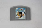 Snowboard Kids (JPN) Nintendo 64 (Region Locked)