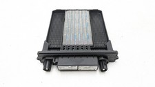 LAND ROVER DISCOVERY SPORT L550 HEATER MATRIX ELEMENT BG9N18D612AA 2015