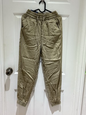 Pull And Bear Ladies Trouser XSmall New With Tag