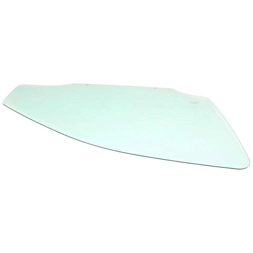 Gafas de puerta delantero pasajero lado derecho para Chevy sedán de mano Chevrolet Cobalt G5 Foto 4 de 4