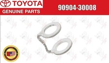 Toyota OEM Fuel System Gasket 90904-30008 for Auris Avensis Corolla Rav4 Verso