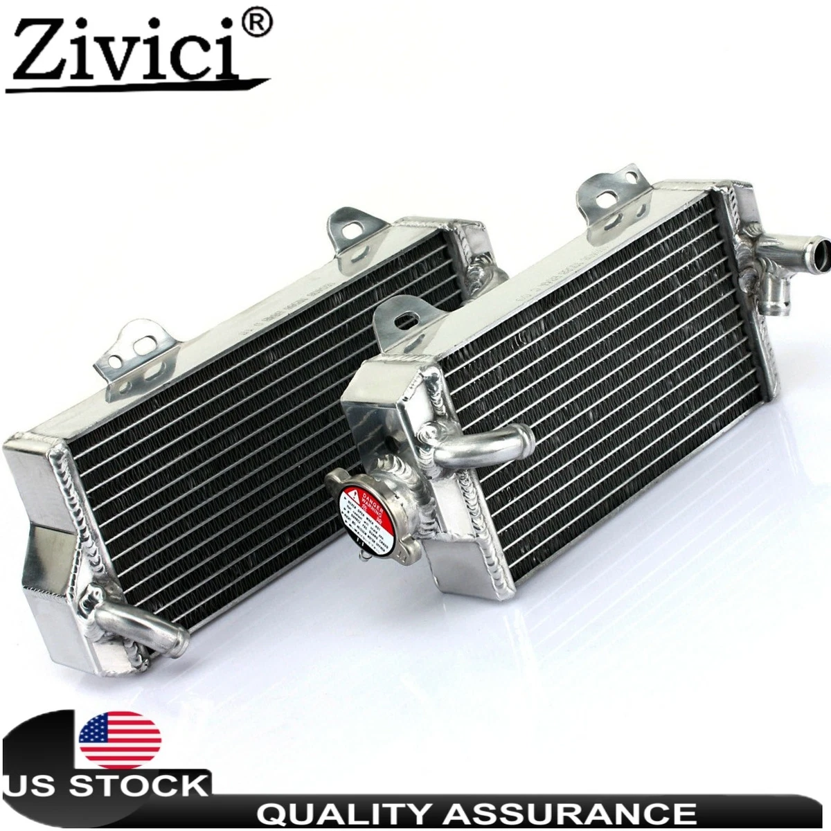 Scooter Engine Radiators for sale | eBay