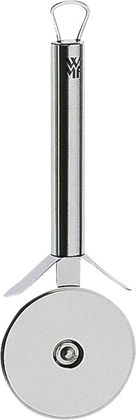 Wmf Pizzaschneider Profi Plus Kochen KüChe Edelstahl SpüLaschinenfest-image