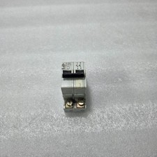 BBC STOTZ S162 L20A 2 POLIG MINIATUR SCHUTZSC...