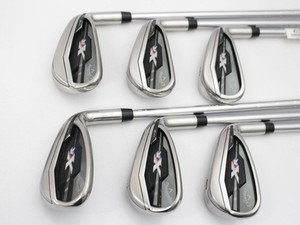 JAPAN GOLF STORE 611 | eBay Stores