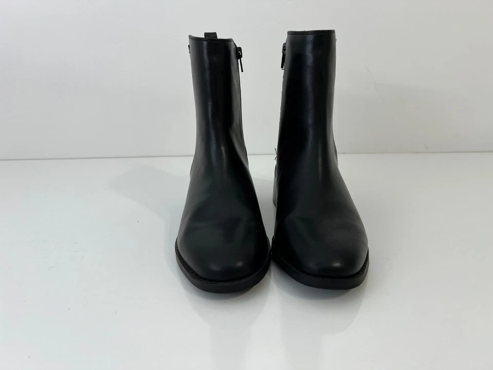 Bota de moda para mujer DV Dolce Vita, talla 10M Foto 2 de 4