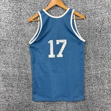 Las mejores ofertas en Mason Activewear Tops para Hombre | eBay