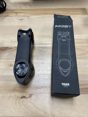 Pinarello Bicycle Stems for sale | eBay