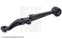Blue Print Lenker, RadaufhäNgung ADT38697 FüR Lexus