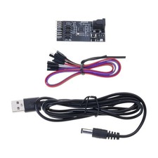 2.4Ghz APP Remote Computer Power/Reset/Boot WiFi Module