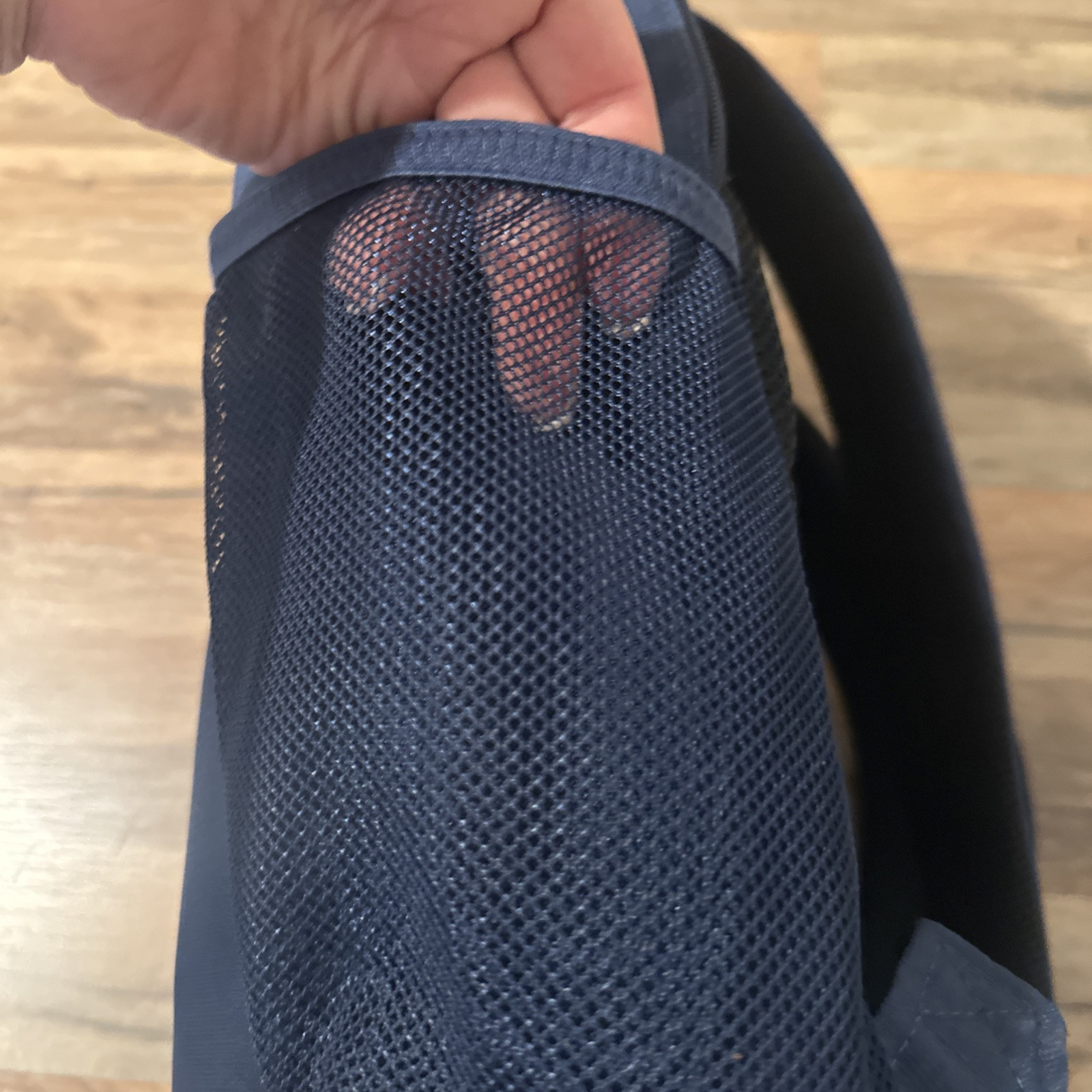 Nike Multi Compartment Padded Backpack Large - Ho… - image 6