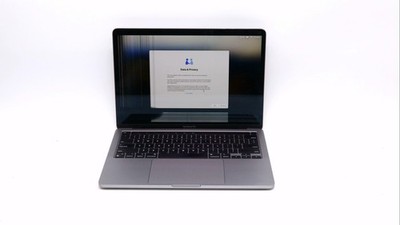Apple Macbook Pro 13'' M2 8-Core 8GB 256GB - Very Good READ DESC