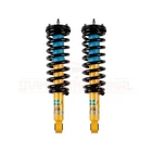 Bilstein 4600 Front Coilovers for Toyota Tundra 2WD/4WD 2000-2006