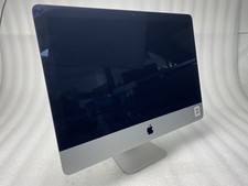 Apple iMac A1418 2013 Intel Core i5-4570R 2.7GHz 8GB RAM 1TB HDD Catalina