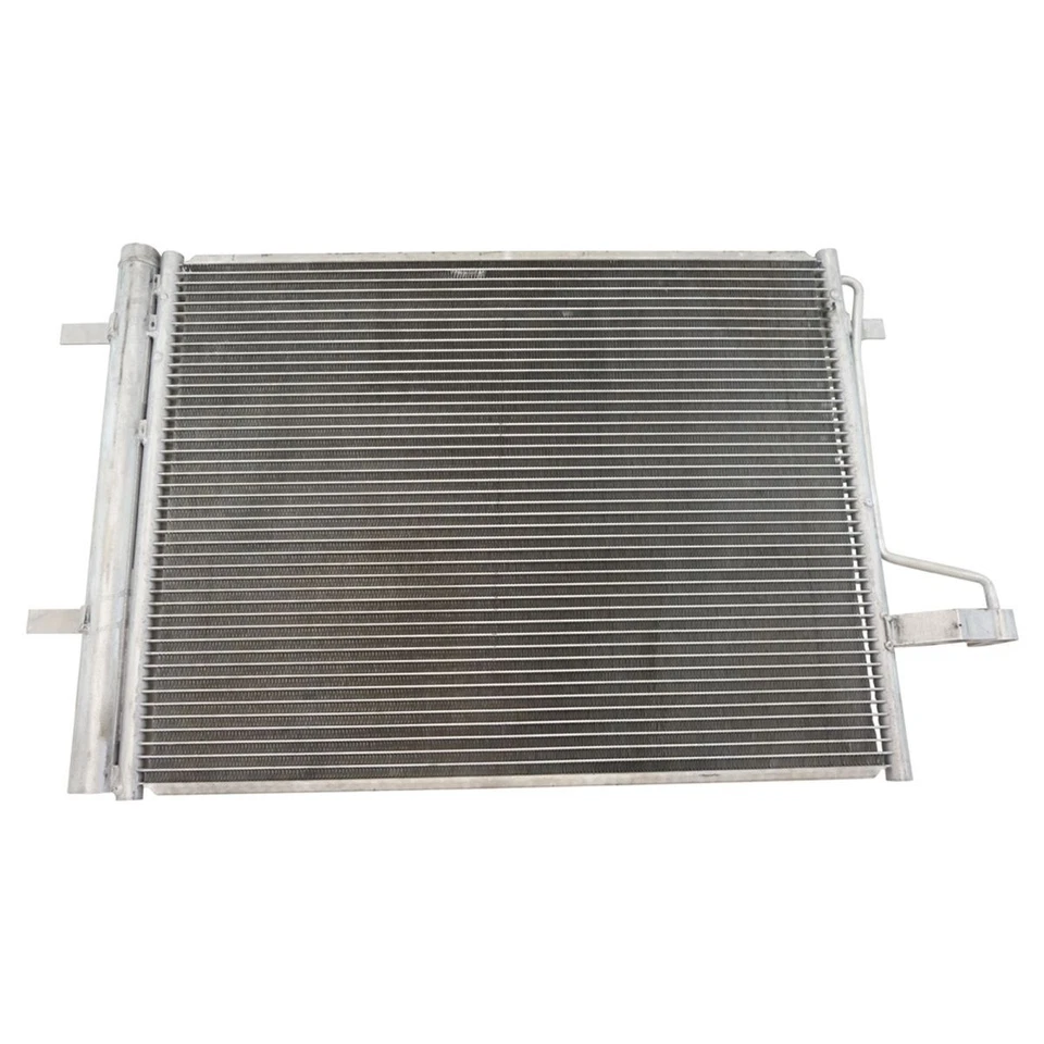 Condensador de aire acondicionado para Ford C-Max 2013-2018 Escape 2013-2019 FO3030238 Foto 4 de 4