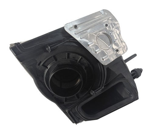 2017-2019 AUDI A4 A5 (B9 8W 8W6) 2.0L CYMC TURBO ENGINE AIR INTAKE FILTER BOX